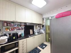 Blk 441C West Ridges @ Bukit Batok (Bukit Batok), HDB 3 Rooms #501710511